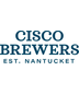 Cisco Brewers Seasonal