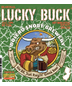 Bolero Snort Brewery - Lucky Buck Nitro Irish Stout (4 pack 16oz cans)