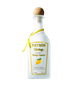 Patron Mango Liqueur Citronge Premium Reserve Extra Fine 70 1 L