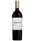 Angeline - Cabernet Sauvignon (750ml)