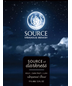 Source Brewing - Source of Darkness (4 pack 12oz cans)