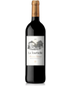 Chateau La Tourbeille Bordeaux Superieur 750ml