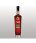 Thomas S. Moore Cabernet Sauvignon Cask Finish Kentucky Straight Bourbon Whiskey 750ml