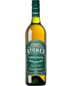 STONE&#x27;S Ginger Wine 750