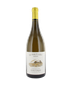 Domaine Huet Le Haut-Lieu Moelleux Vouvray