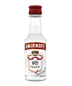 Buy Smirnoff Vodka Mini 50ml 10-Pack | Quality Liquor Store