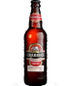 Crabbie' Strawberry & Lime Ginger Beer 4pk Nr 4pk (4 pack 11oz bottles)