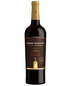 California - R Mondavi Rye Red Blend (375ml)