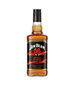 Jim Beam Cinnamon Flavored Whiskey Kentucky Fire