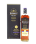 2000 Bushmills - The Causeway Collection - Port Cask Finished 20 year old Whiskey 70CL