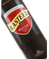 Kasteel "Rouge" Cherry Ale 16.9oz Can - Belgium