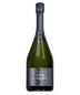 Charles Heidsieck Champagne Reserve Rose 1.5 L