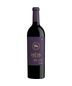 Hess Coll Allomi Cabernet Sauvignon - 750Ml