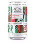 Untitled Art Non Alcoholic Italian Style Pilsner 6pk cans