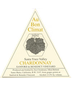 Au Bon Climat - Chardonnay Santa Ynez Valley Sanford & Benedict Vineyard