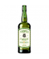 Proper No. Twelve - Irish Apple Whiskey (1L)