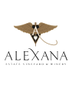 2021 Alexana Pinot Gris