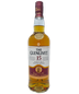15 Year Glenlivet Single Malt French Oak Scotch Whiskey