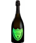 2012 Dom Perignon Champagne Brut Luminous 750ml