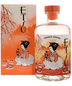 Etsu - Gin Orange Aroma (700ml)