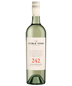 Noble Vines - 242 Sauvignon Blanc NV (750ml)