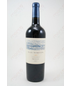 San Simeon Merlot (750ml)