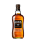 Jura 12 Year Old Single Malt Scotch 750ml | Liquorama Fine Wine & Spirits
