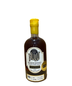 NuLu "Store Pick" Bourbon Honey Barrel Finish Selection #1