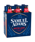 Sam Adams Boston Lager 6pk