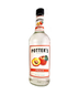 Potter&#x27;s Peach Schnapps Liqueur | Liquorama Fine Wine & Spirits