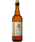 Allagash Curieux