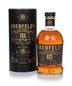 Aberfeldy - Single Malt Scotch Whisky Finished in Tuscan Red Wine Casks Aged 18 Years (750ml)
