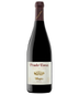 2014 Muga Prado Enea Gran Reserva | Famelounge-PS