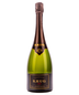 2006 Krug Vintage Champagne 750ml