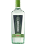 New Amsterdam Stratusphere Gin The Original 1.75L