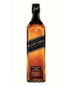 Johnnie Walker - Black Label 750ml