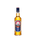 Linie Aquavit Lysholm