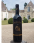 2016 Chateau Bonnete - Gran Vin De Bordeaux