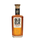 Old Elk Blended Bourbon - 750mL