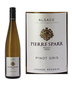 Pierre Sparr Pinot Gris Alsace