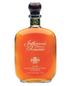 Whisky muy añejo Jefferson's Reserve Bourbon puro | Tienda de licores de calidad