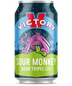 Victory Brewing Co - Sour Monkey (20oz can)