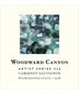 2018 Woodward Canyon Artist Series Cabernet Sauvignon Washington 750ml