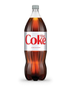 Coca-Cola Bottling Co. - Diet Coke
