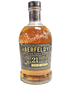 Aberfeldy 21 Year Distillery Bottling 750ml