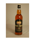 Isle of Skye 12 yr Blended Scotch Whisky 43% ABV 750ml