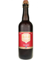 Chimay - Premiere (Red Label) (750ml)