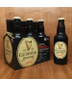 Guinness Brewing Extra Stout 6 Pack Bottles (6 pack 12oz bottles)
