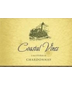 Coastal Vines Chardonnay NV (1.5L)