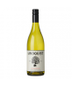 2021 Lindquist - Chardonnay Bien Nacido Vineyard (750ml)